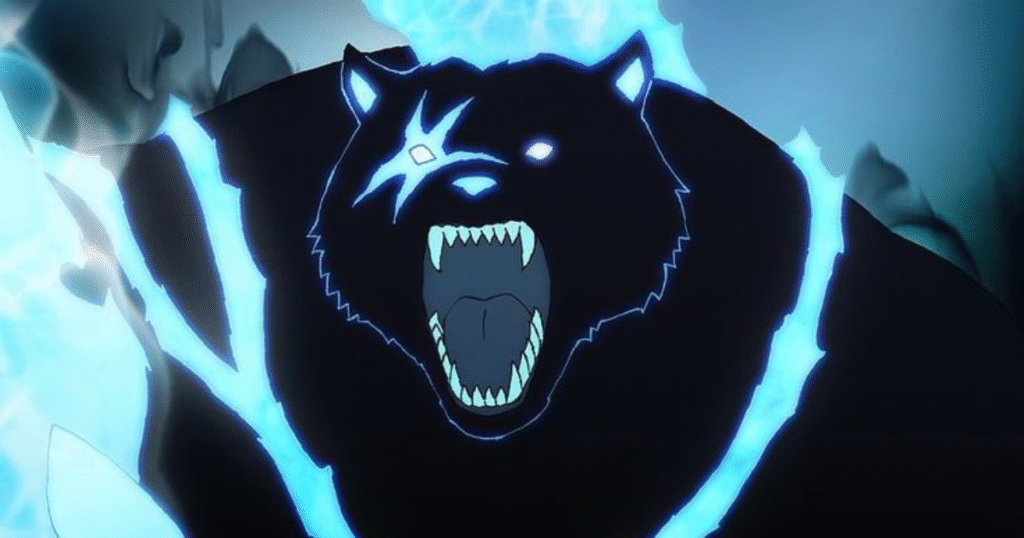 Who Is The Strongest Shadow Of Sung Jin Woo? | Solo Leveling Merch