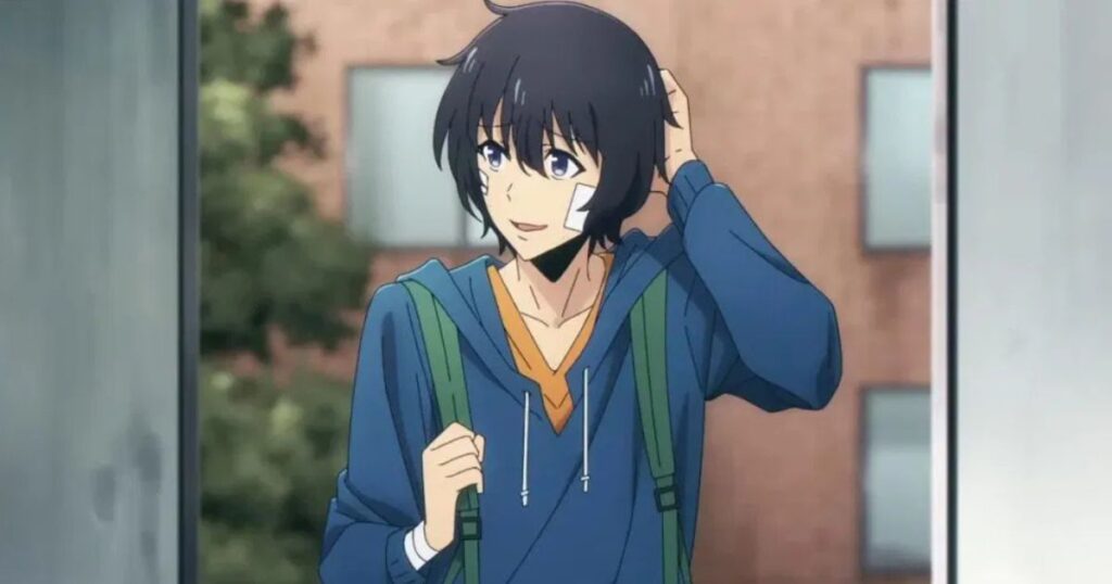 How Did Sung Jin-Woo Become the Shadow Monarch? | Solo Leveling Origin Explained 1 How Did Sung Jin-Woo Become the Shadow Monarch? | Solo Leveling Origin Explained | Solo Leveling Merch