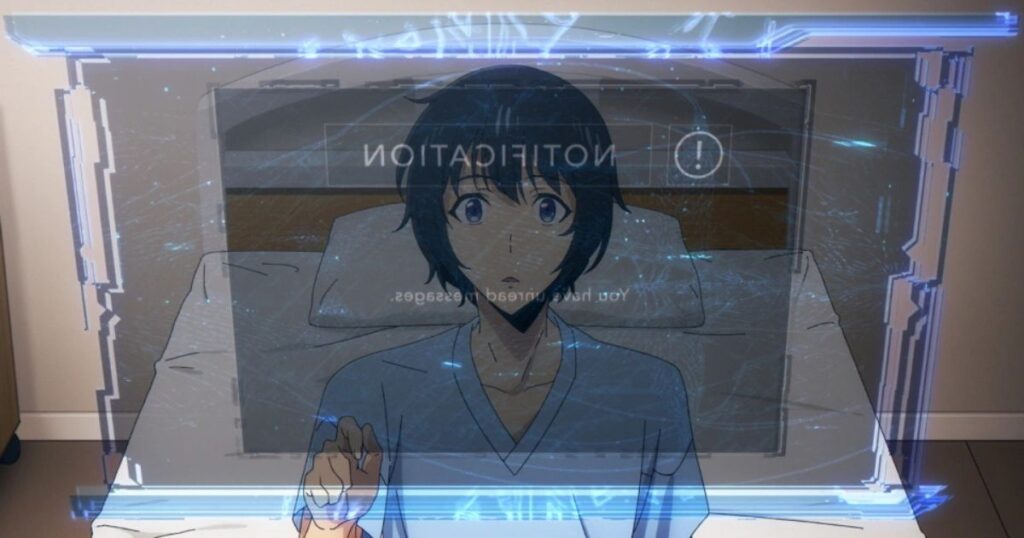 How Did Sung Jin-Woo Become the Shadow Monarch? | Solo Leveling Origin Explained 3 How Did Sung Jin-Woo Become the Shadow Monarch? | Solo Leveling Origin Explained | Solo Leveling Merch